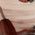 Color Swatch - Brown
