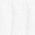 Color Swatch - Ivory