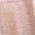 Color Swatch - Mocha