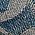 Color Swatch - Blue