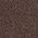 Color Swatch - Brown