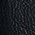 Color Swatch - Black