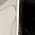 Color Swatch - Silver/Jet