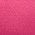 Color Swatch - Pink