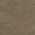 Color Swatch - Walnut