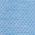 Color Swatch - Blue
