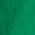 Color Swatch - Green