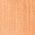 Color Swatch - Orange