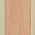 Color Swatch - Pink