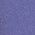 Color Swatch - Purple