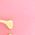 Color Swatch - Pink