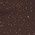 Color Swatch - Brown