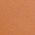 Color Swatch - Nut