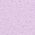 Color Swatch - Purple