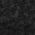 Color Swatch - Black
