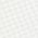 Color Swatch - White