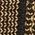 Color Swatch - Brown