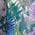Color Swatch - Purple
