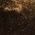 Color Swatch - Brown