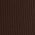 Color Swatch - Brown