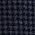 Color Swatch - Blue