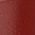Color Swatch - Ceylon