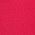 Color Swatch - Red