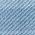 Color Swatch - Blue
