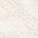 Color Swatch - Cream