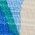 Color Swatch - Blue