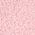 Color Swatch - Pink
