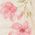 Color Swatch - Floral