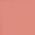 Color Swatch - Gold/Red