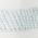 Color Swatch - Alexandrite