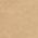 Color Swatch - Tan