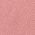 Color Swatch - Pink