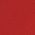 Color Swatch - Red