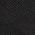 Color Swatch - Black
