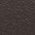 Color Swatch - Brown