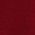 Color Swatch - Red