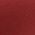 Color Swatch - Brown