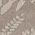 Color Swatch - Light Mocha