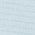 Color Swatch - Porcelain Blue