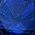 Color Swatch - Blue