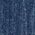 Color Swatch - Blue