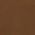Color Swatch - Moenkopi Brown