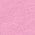 Color Swatch - Sweet Pea Pink