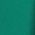Color Swatch - Green