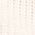 Color Swatch - White