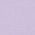 Color Swatch - Purple